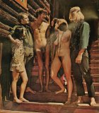 vintage_pictures_of_hairy_nudists 1 (2354).jpg